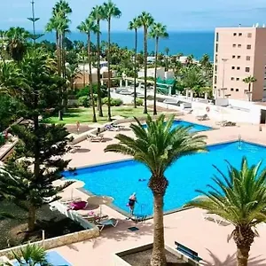  Apartment Vina Del Mar